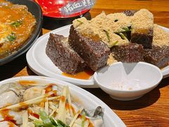 -大三元台湾鲁肉饭(沙井新桥店)
