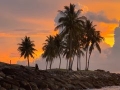 -麦哲伦丝绸度假村