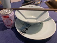 -蜀九香火锅(江油店)