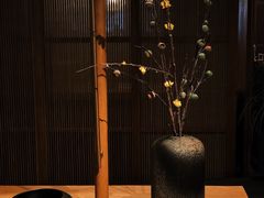 -顺香居·老字号湖北菜(江汉路店)