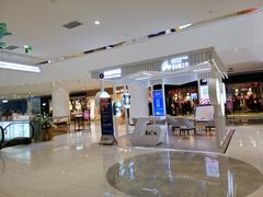 -吾悦广场(渭南店)