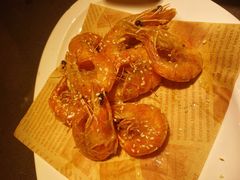 -宋园·金宴浙鲜馆(静安店)