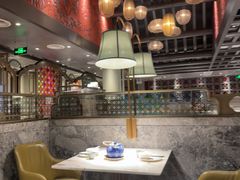 -陶陶居酒家(新天地店)