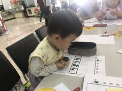 -中国邮政储蓄银行(政本路营业所)