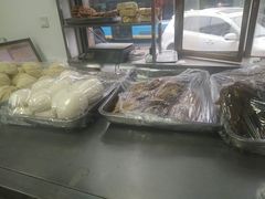 -白魁老号饭庄(交道口店)