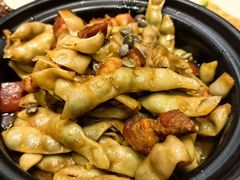-鸭绿江民族饭店(总店)