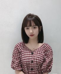 -飞梵造型