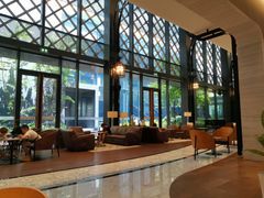 -王权免税店(普吉市区店)