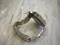 -名表维修服务中心(信兴广场地王大厦店)