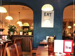 -绝城芋儿鸡(犀浦旗舰店)