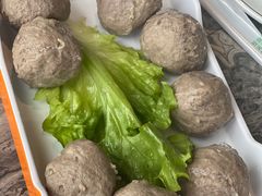 -八合里牛肉火锅(深圳光明大仟里二店)