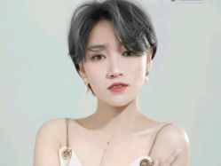 -东瀛造型