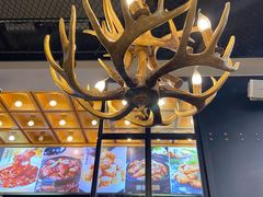 -零度空间·台湾小馆(五道口购物中心店)