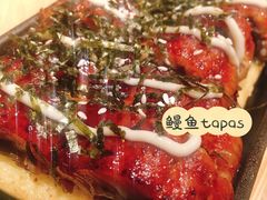 -生如夏花泰式火锅(西村黑金店)