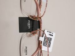 -宝视达眼镜(美中城店)