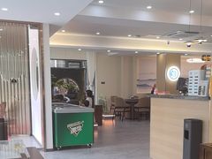 -紫藤园·天目湖大鱼头(南山竹海店)