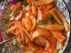 -益百岁牛尾汤(香山路店)