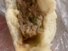 -新丰小吃(中山中路分店)