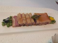 -食悦江南·淮扬菜·烤鸭(亚运村·惠新店)