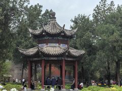 -洛阳白马寺