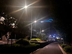 -南京医科大学(江宁校区)