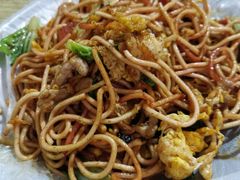 -十里铺铁板鱿鱼