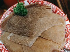 -楠火锅(西单店)