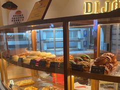 -帝戎(禾祥西路店)