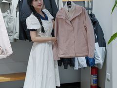 -中骏世界城(泉州店)
