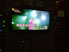 -堂会·KTV·自助餐·团建聚会(天河店)
