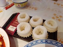 -南昌大饭店·非遗南昌菜(万寿宫店)