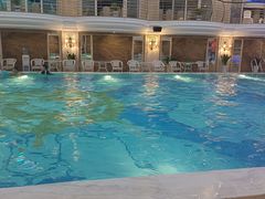 -海韵之星邮轮水会(明发商业广场店)