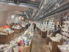 -方所(华润万象城店)