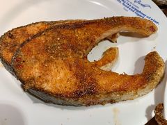 -星伦多 自助料理(圆融店)