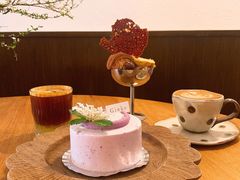 -Ginko银子(青龙街店)