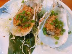 -大江户日本料理(吕厝店)
