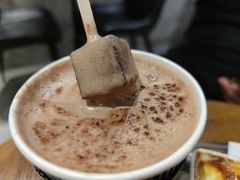 -Awfully Chocolate(嘉里城店)