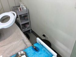 -薇漫里纹眉半永久连锁品牌