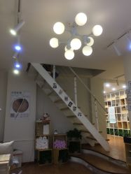 -悦色美甲美睫·精品