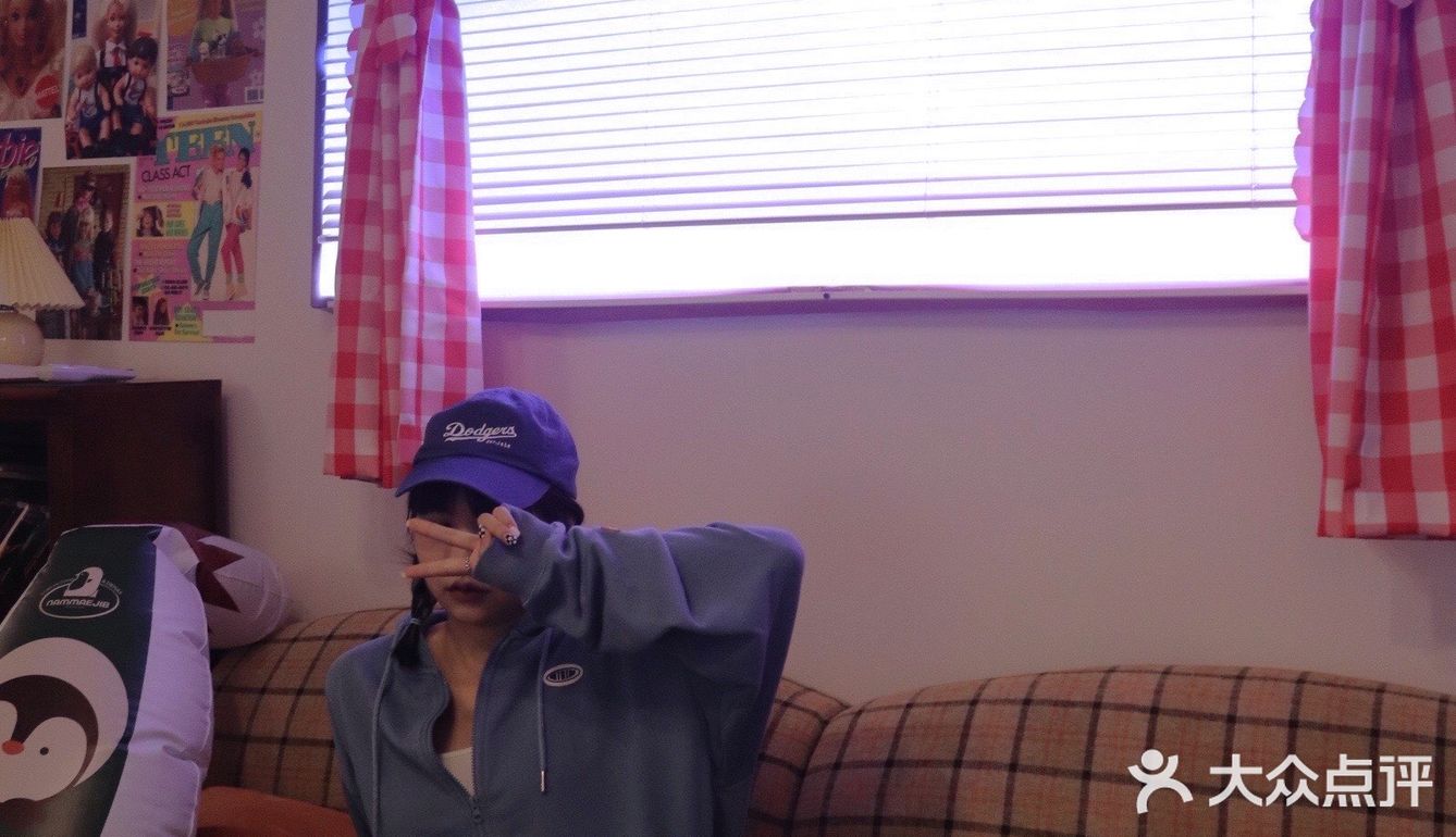 苏州探店｜男妹之家🐧1:1还原正宗韩式料理🇰🇷