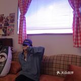 苏州探店｜男妹之家🐧1:1还原正宗韩式料理🇰🇷