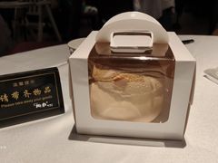 -炳胜公馆(珠江新城店)