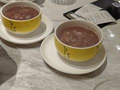 -志明眷村·台式融合菜·宵夜