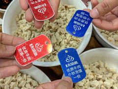 -老刘家永盛斋(东关南街店)
