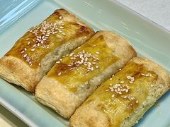 -香港狮子山下·明星粤菜餐厅(北苑店)