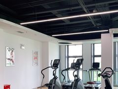 -一兆韦德(万源城店)