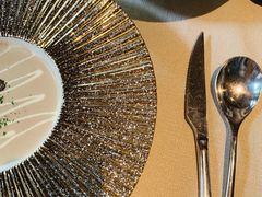 -一棵树·意大利西餐厅One Tree(新城店)