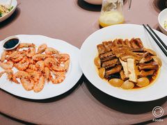 -鸽子张·家宴(大兴店)