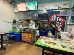 -龍城柳州螺蛳粉(群星路店)
