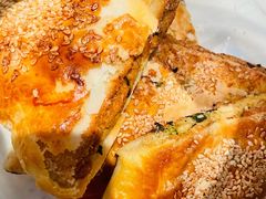 酥排-旺福楼·包点(碑亭巷店)